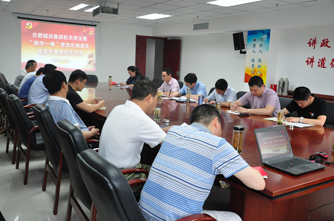 中国·KY开元(集团)股份有限公司-官方网站