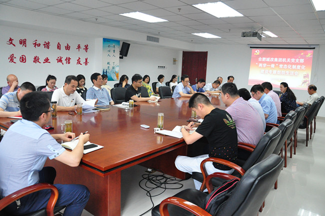 中国·KY开元(集团)股份有限公司-官方网站