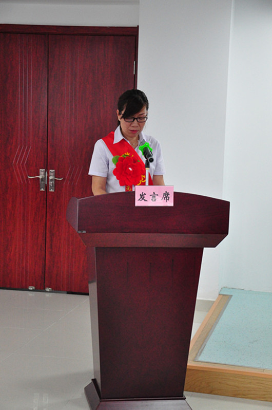 中国·KY开元(集团)股份有限公司-官方网站