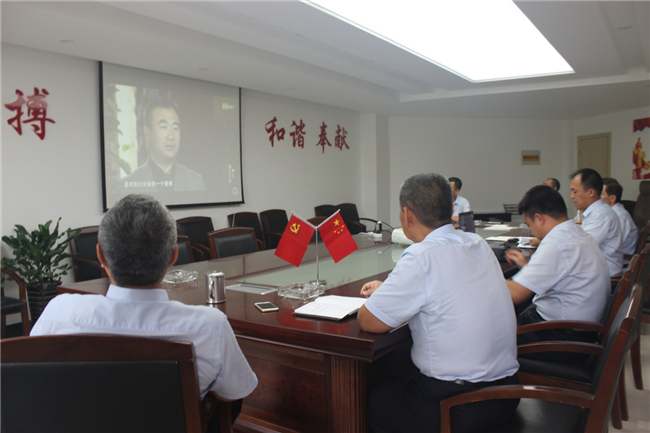 中国·KY开元(集团)股份有限公司-官方网站