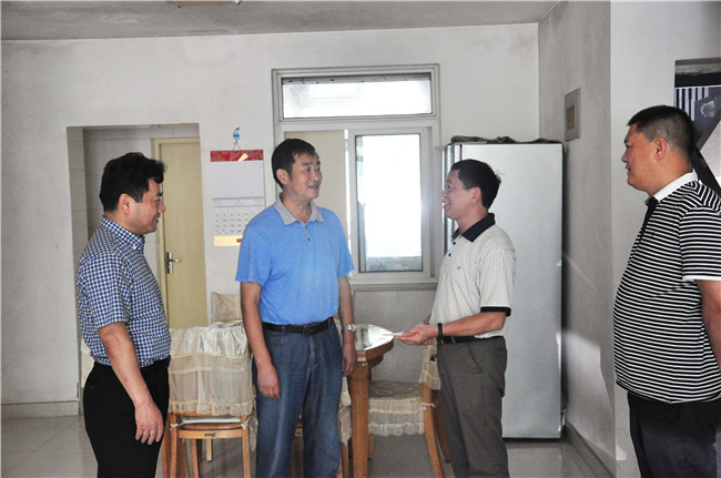 中国·KY开元(集团)股份有限公司-官方网站