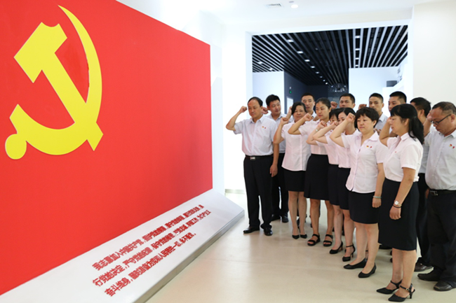 中国·KY开元(集团)股份有限公司-官方网站