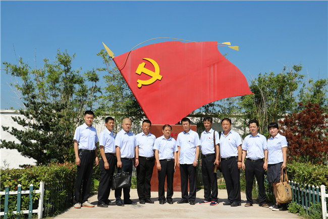 中国·KY开元(集团)股份有限公司-官方网站