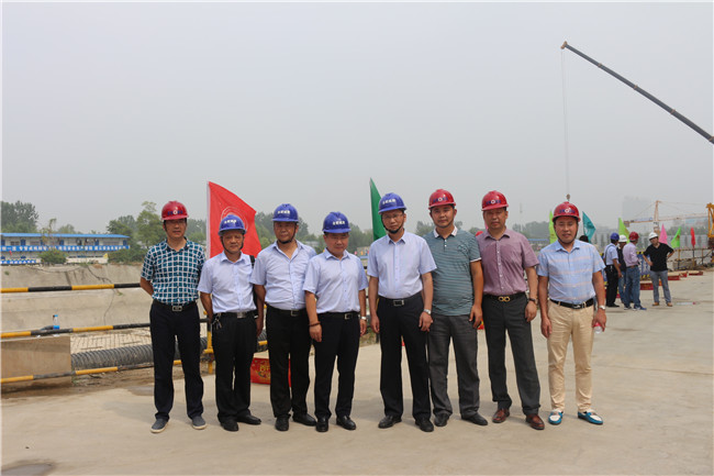 中国·KY开元(集团)股份有限公司-官方网站