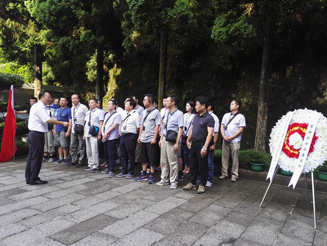 中国·KY开元(集团)股份有限公司-官方网站