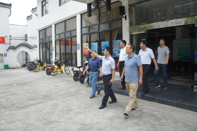 中国·KY开元(集团)股份有限公司-官方网站