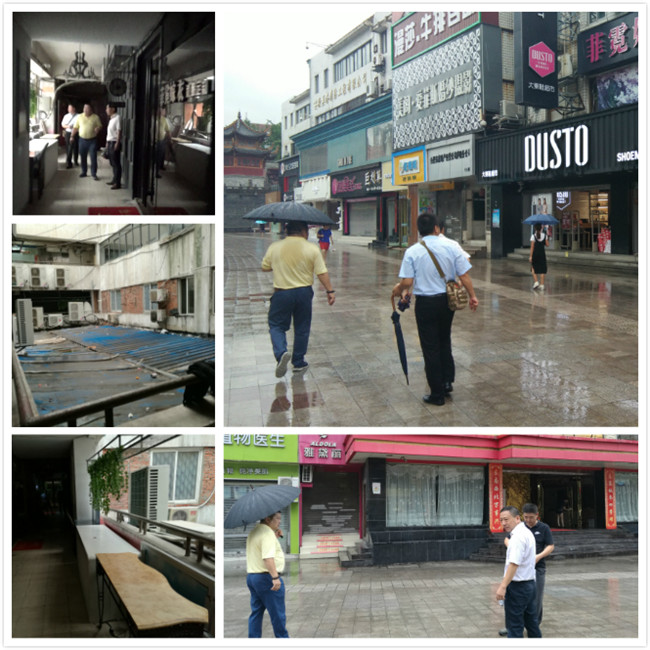 中国·KY开元(集团)股份有限公司-官方网站