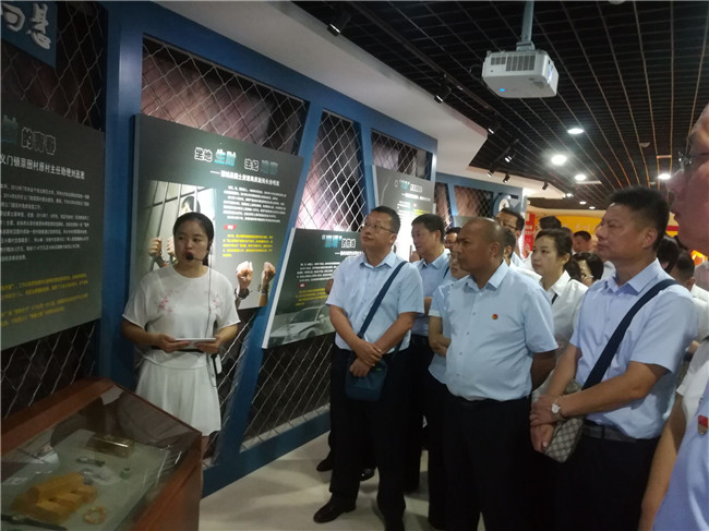 中国·KY开元(集团)股份有限公司-官方网站