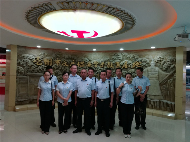 中国·KY开元(集团)股份有限公司-官方网站