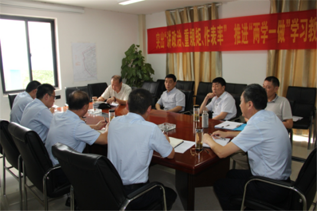 中国·KY开元(集团)股份有限公司-官方网站