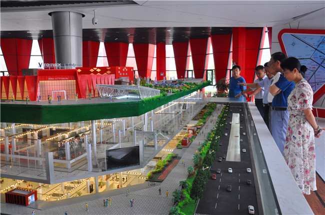 中国·KY开元(集团)股份有限公司-官方网站