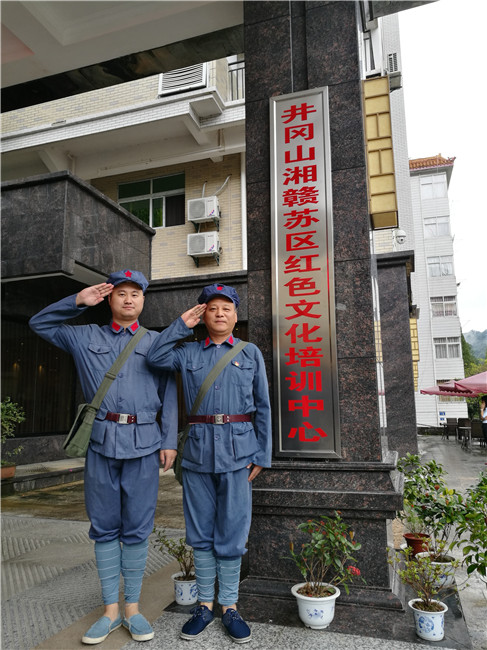 中国·KY开元(集团)股份有限公司-官方网站