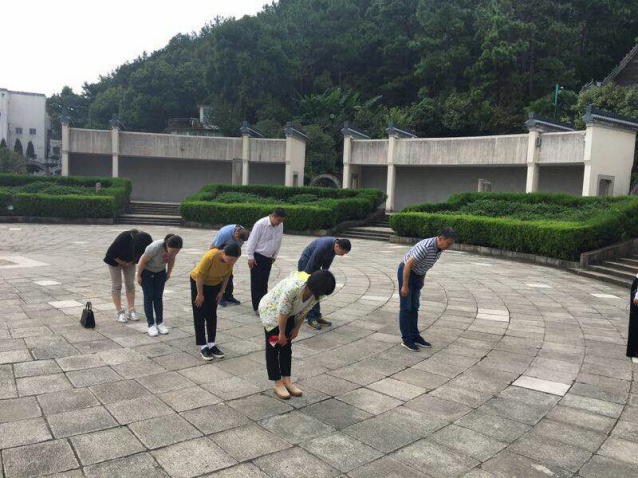 中国·KY开元(集团)股份有限公司-官方网站