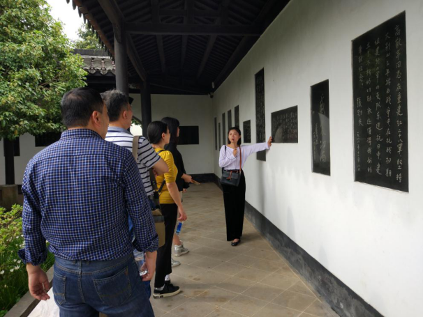 中国·KY开元(集团)股份有限公司-官方网站