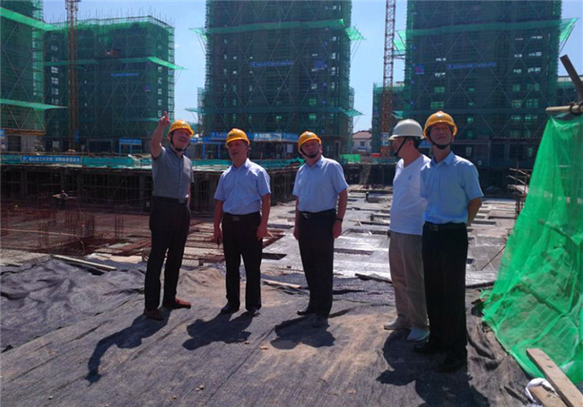 中国·KY开元(集团)股份有限公司-官方网站