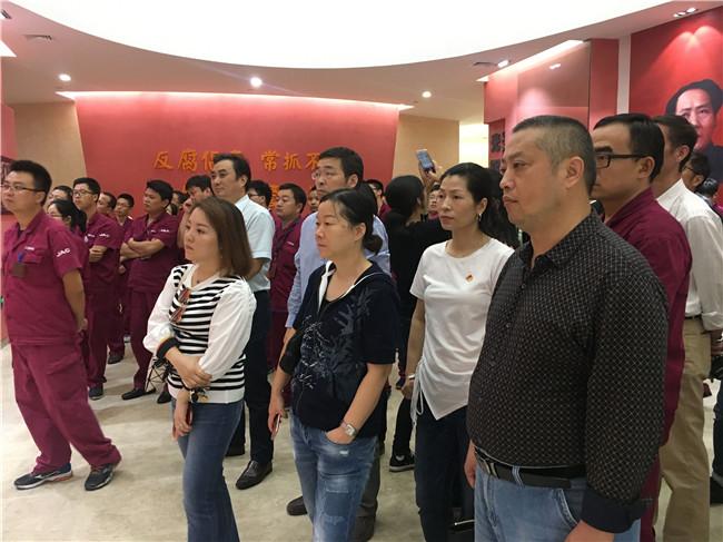 中国·KY开元(集团)股份有限公司-官方网站