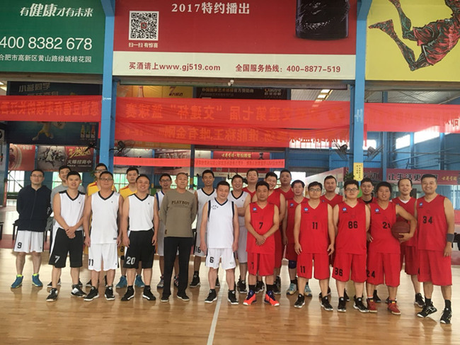 中国·KY开元(集团)股份有限公司-官方网站