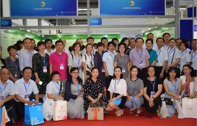 中国·KY开元(集团)股份有限公司-官方网站