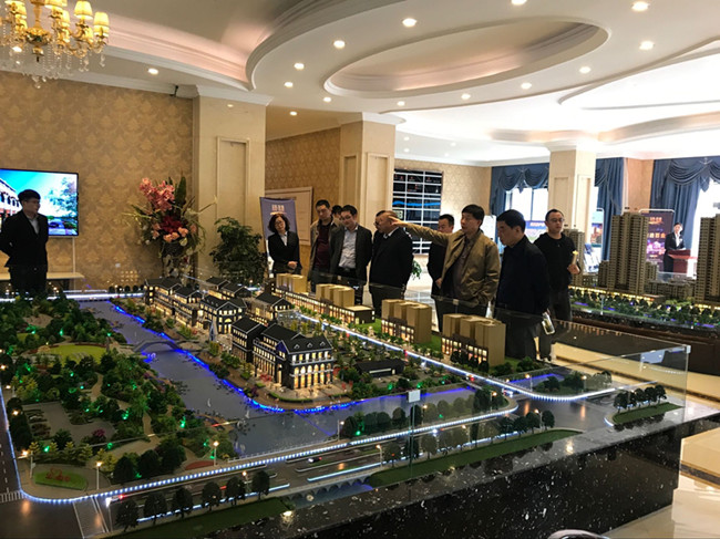 中国·KY开元(集团)股份有限公司-官方网站