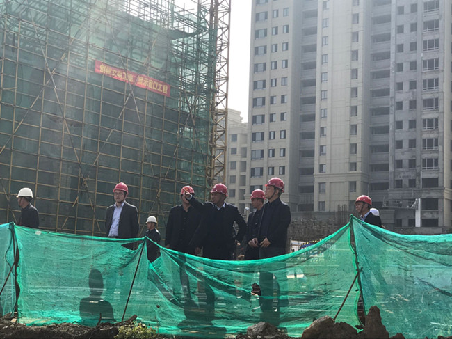 中国·KY开元(集团)股份有限公司-官方网站