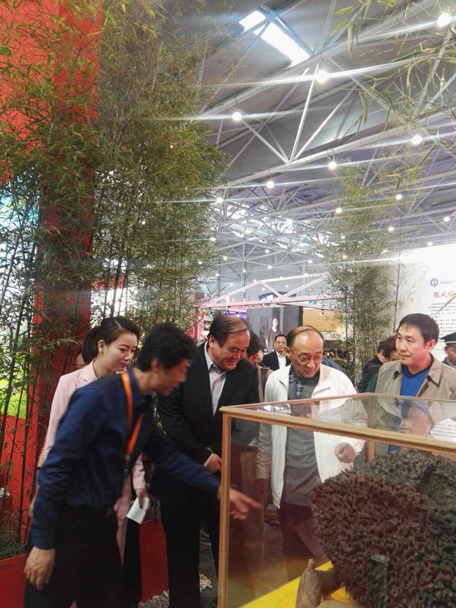 中国·KY开元(集团)股份有限公司-官方网站