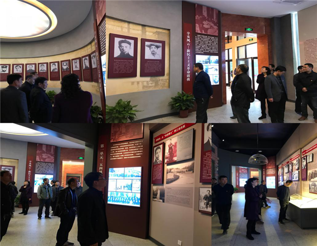 中国·KY开元(集团)股份有限公司-官方网站