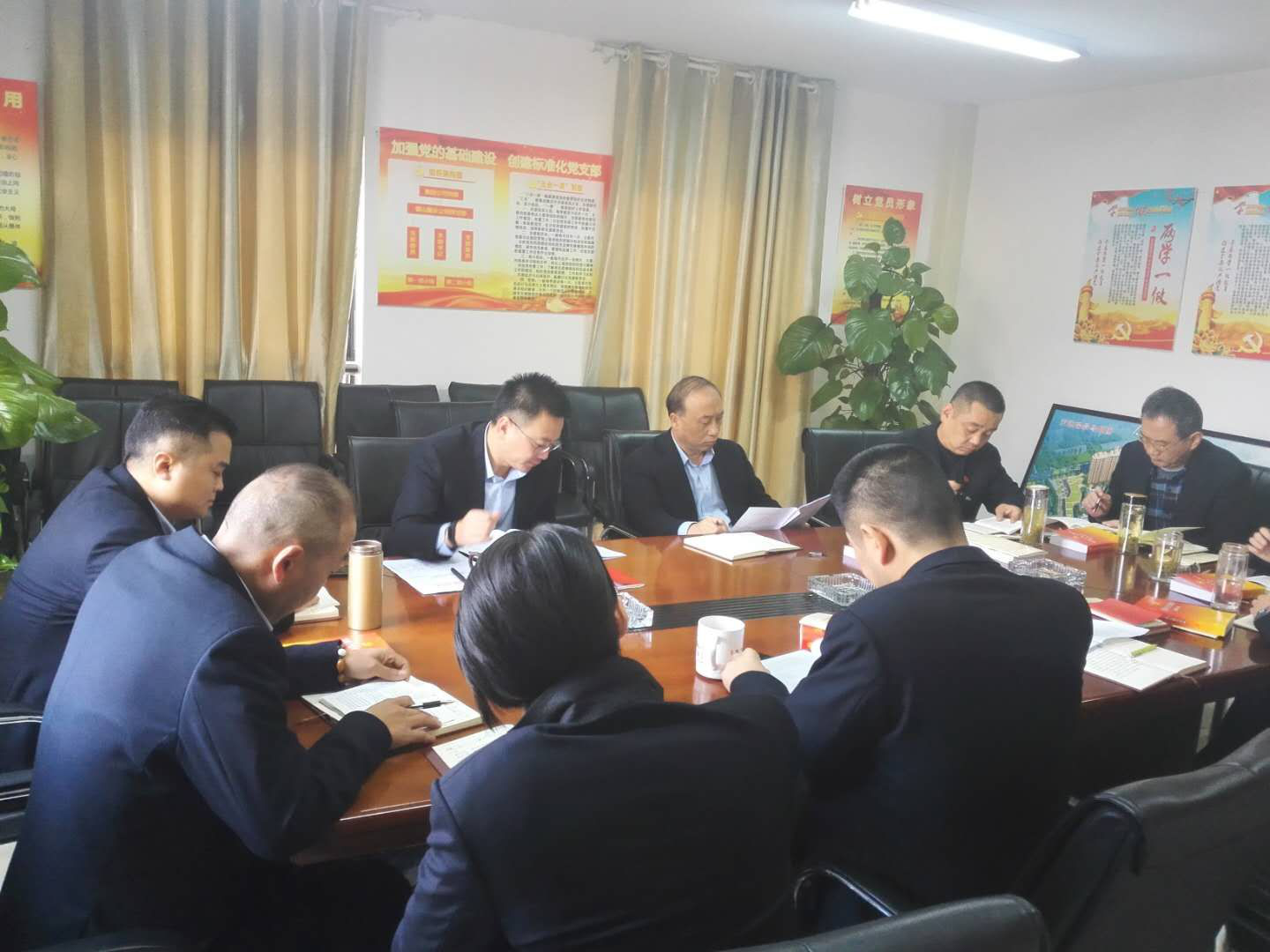 中国·KY开元(集团)股份有限公司-官方网站