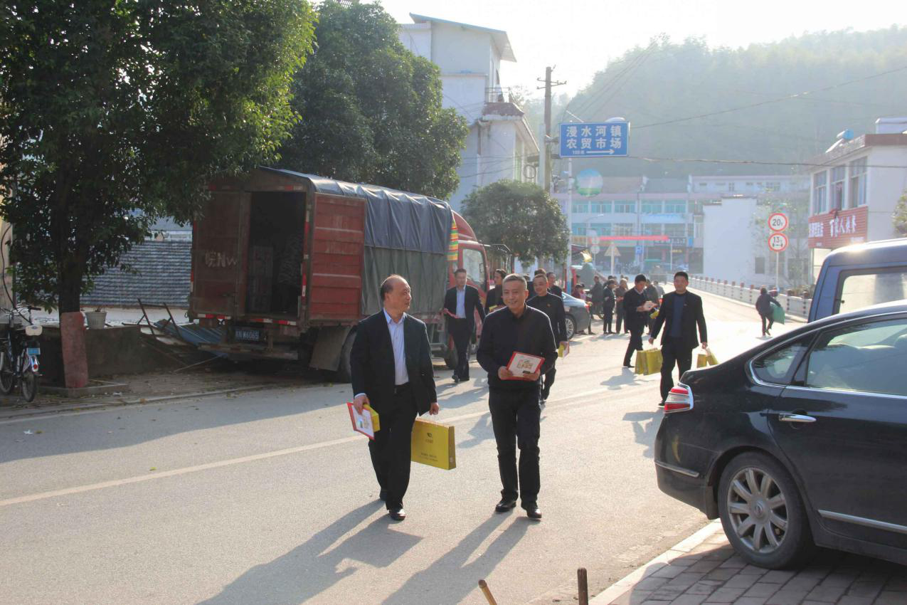 中国·KY开元(集团)股份有限公司-官方网站