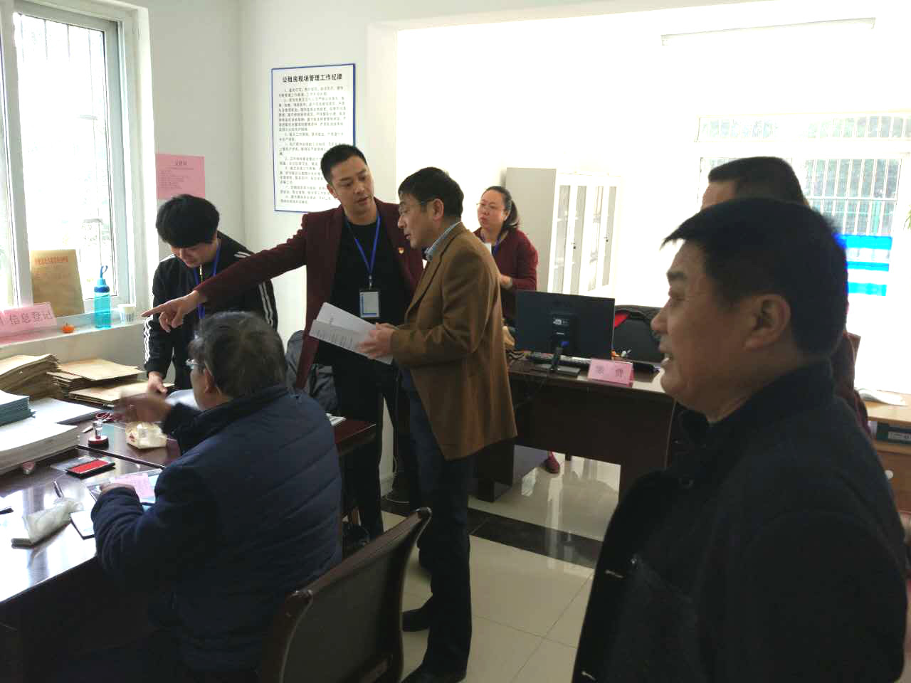 中国·KY开元(集团)股份有限公司-官方网站