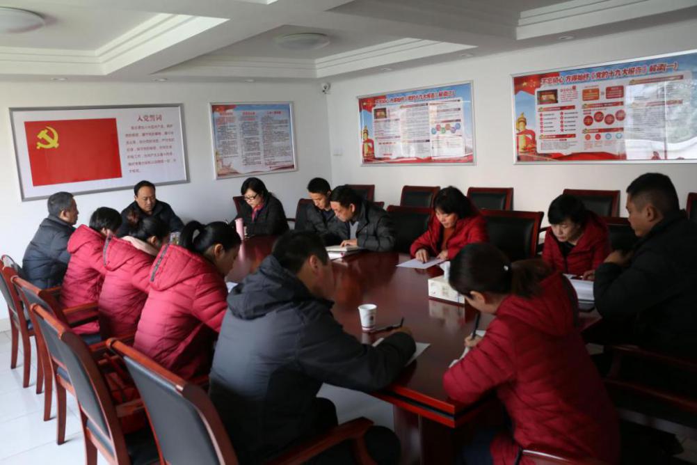 中国·KY开元(集团)股份有限公司-官方网站