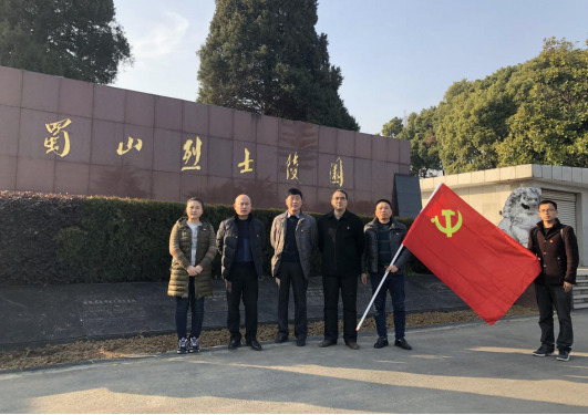 中国·KY开元(集团)股份有限公司-官方网站