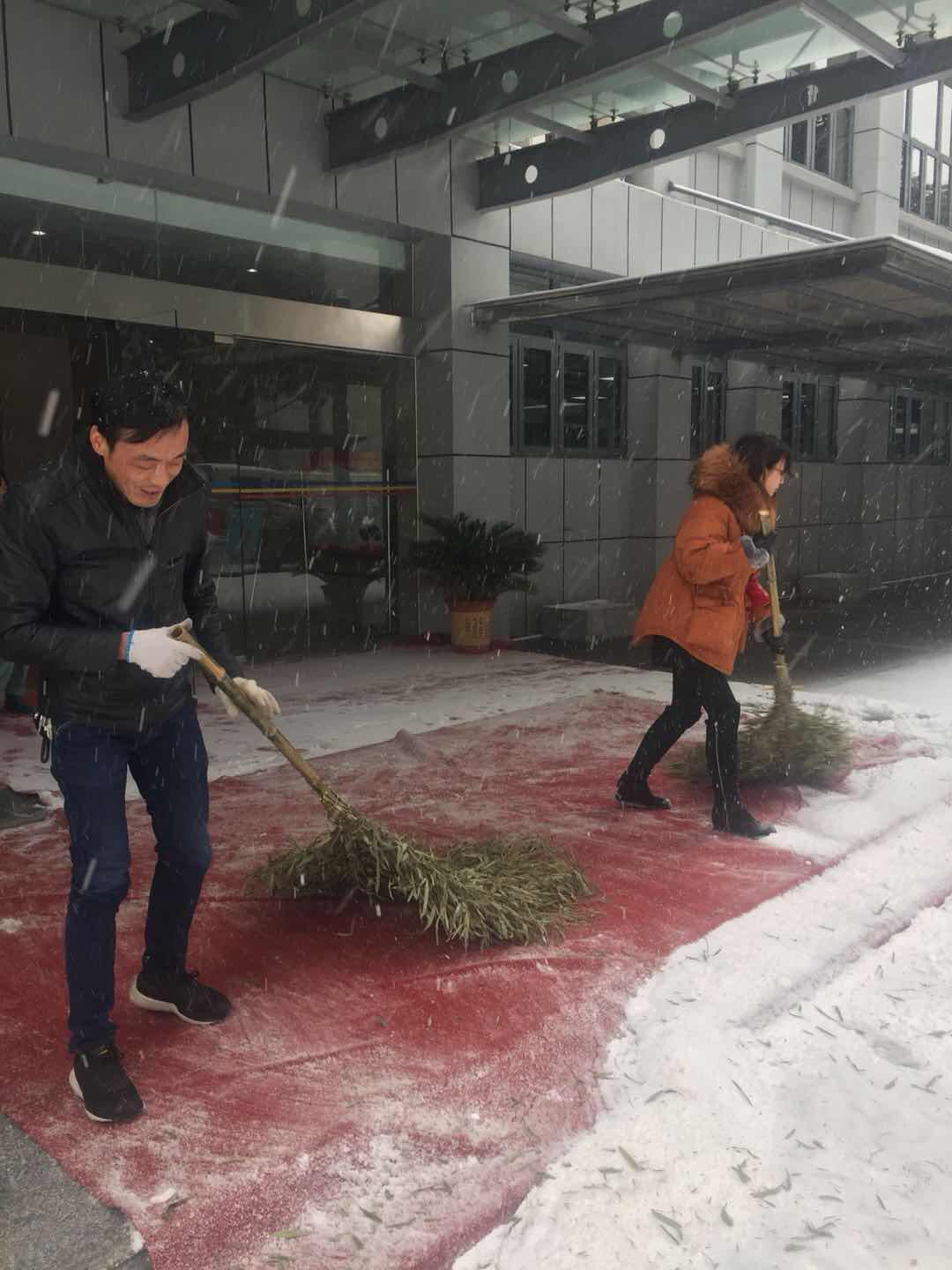 中国·KY开元(集团)股份有限公司-官方网站