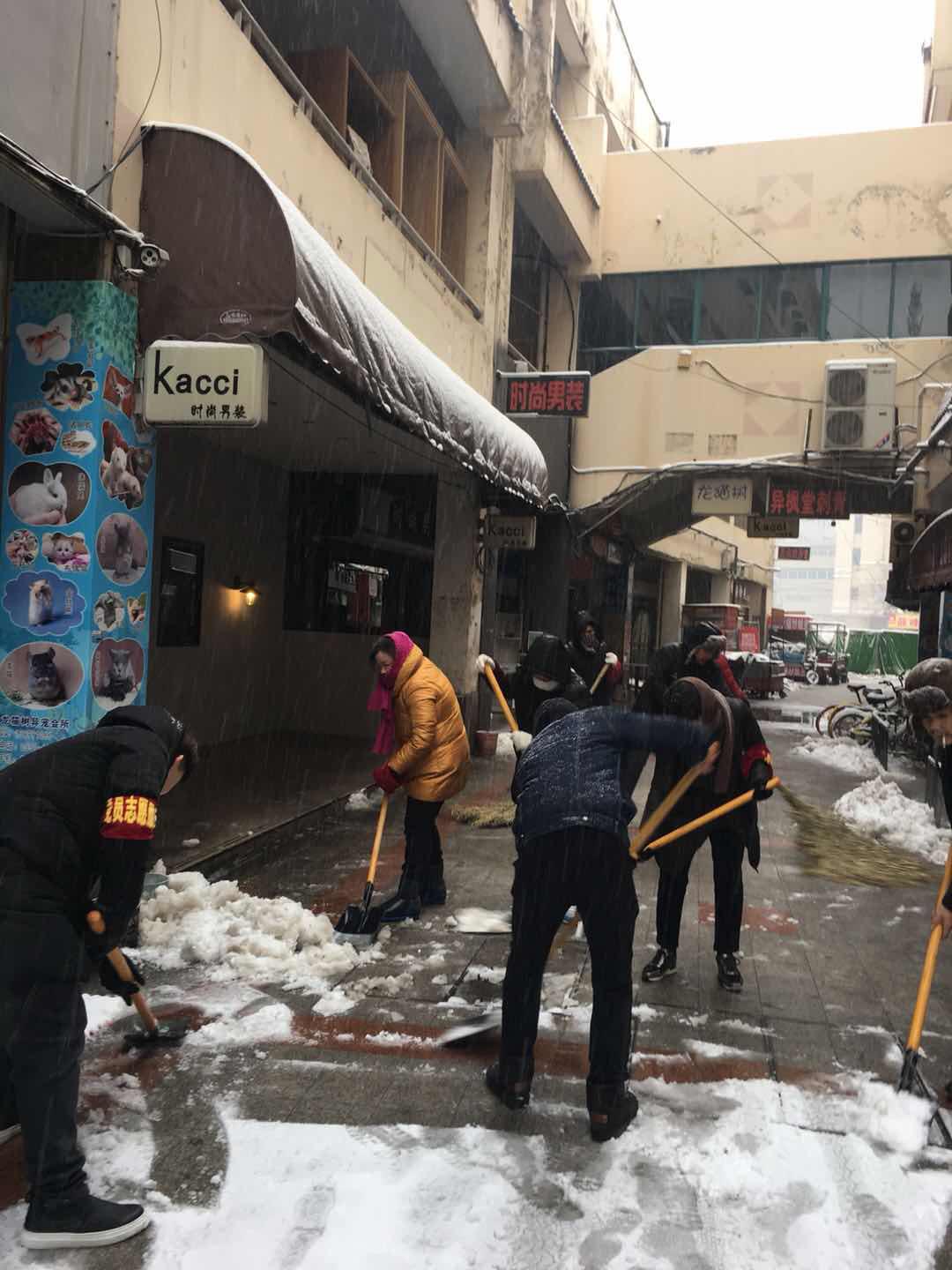 中国·KY开元(集团)股份有限公司-官方网站