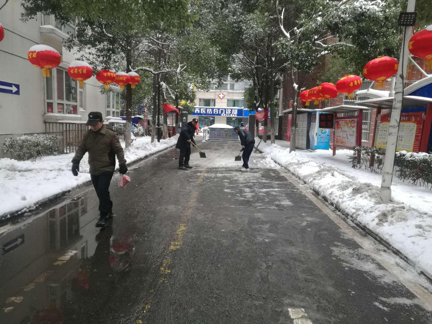 中国·KY开元(集团)股份有限公司-官方网站