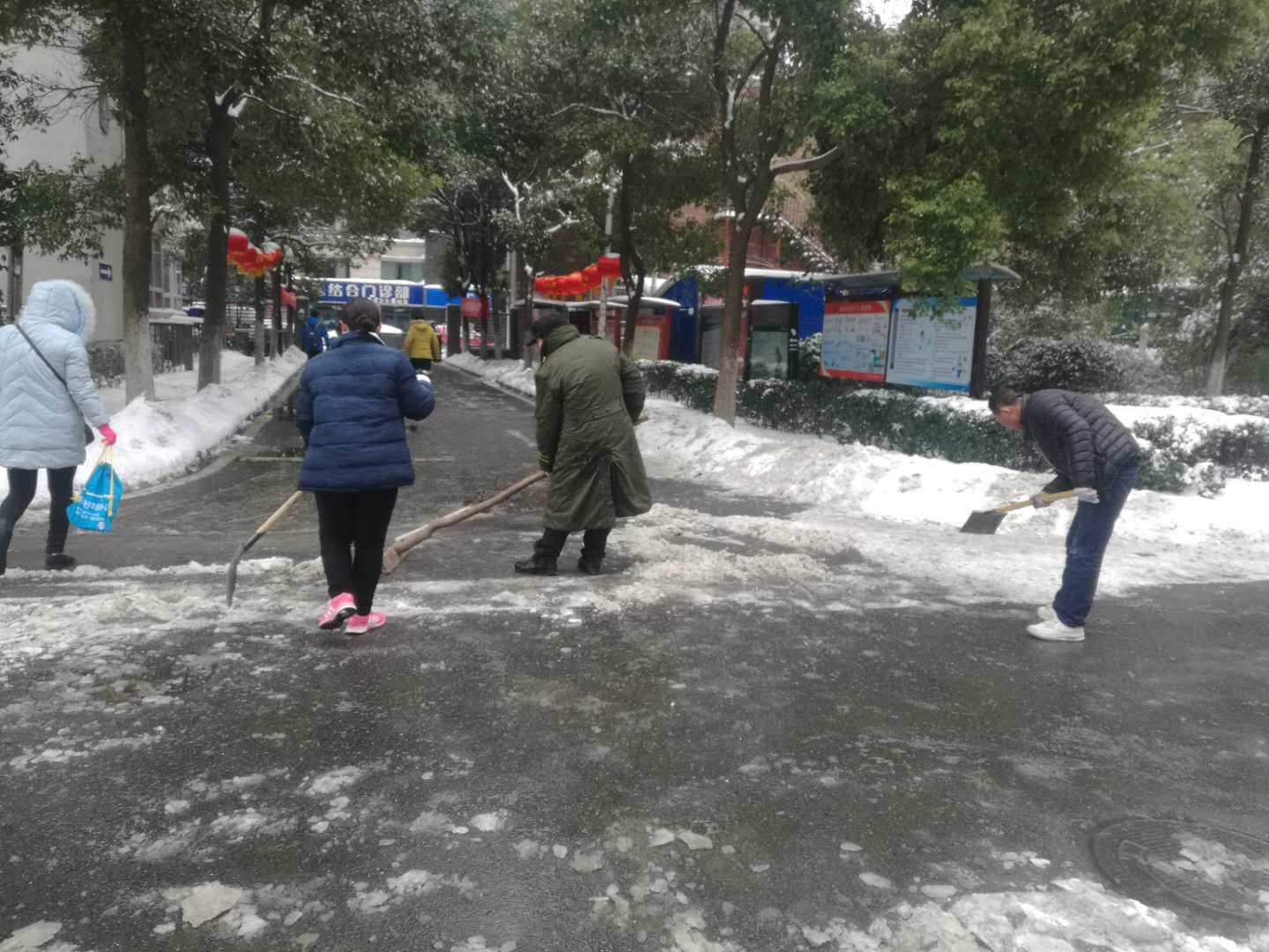 中国·KY开元(集团)股份有限公司-官方网站