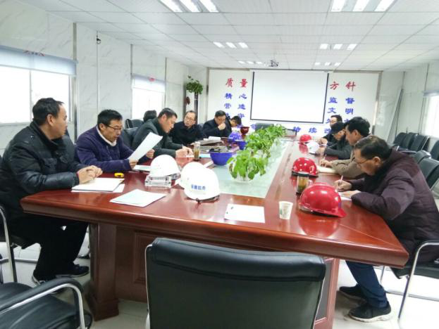 中国·KY开元(集团)股份有限公司-官方网站