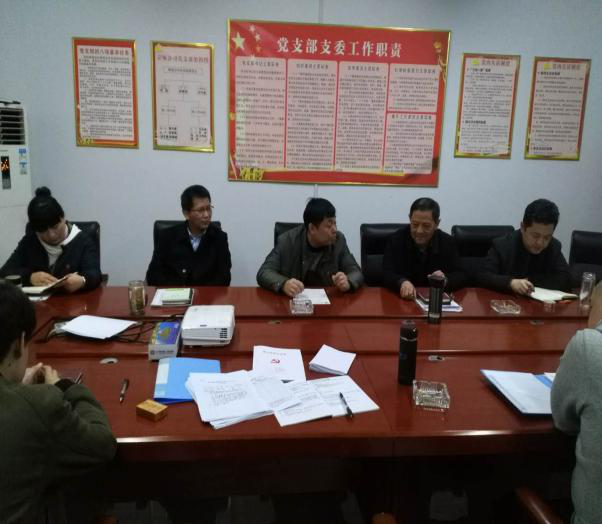 中国·KY开元(集团)股份有限公司-官方网站