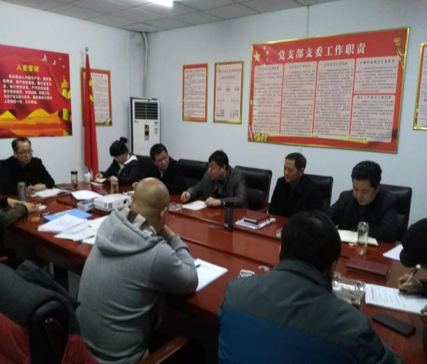 中国·KY开元(集团)股份有限公司-官方网站