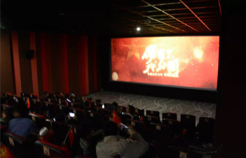 中国·KY开元(集团)股份有限公司-官方网站