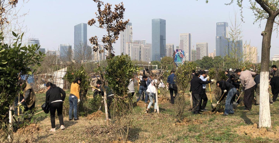 中国·KY开元(集团)股份有限公司-官方网站