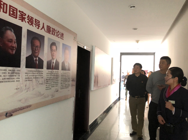 中国·KY开元(集团)股份有限公司-官方网站