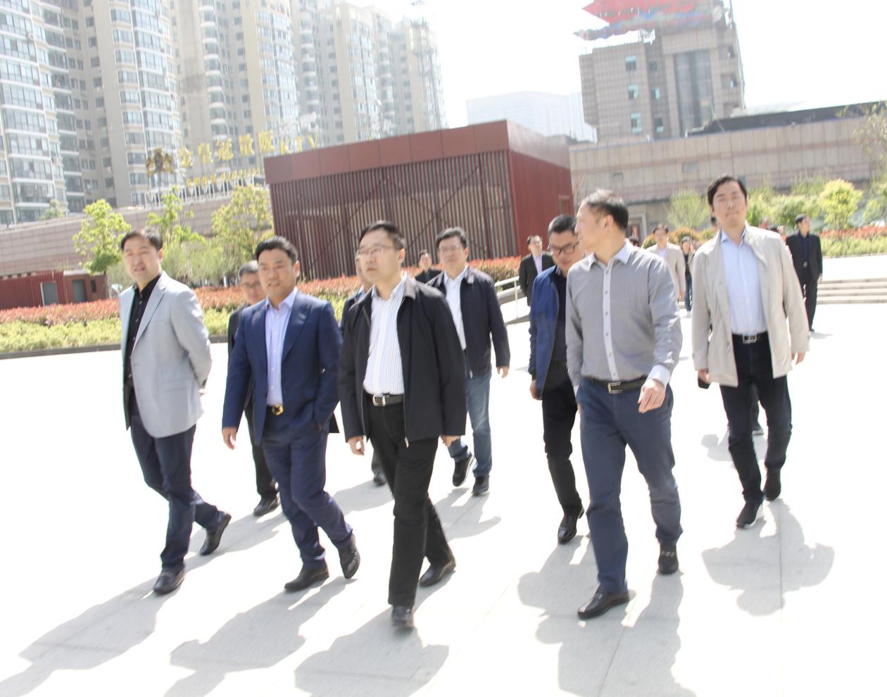 中国·KY开元(集团)股份有限公司-官方网站