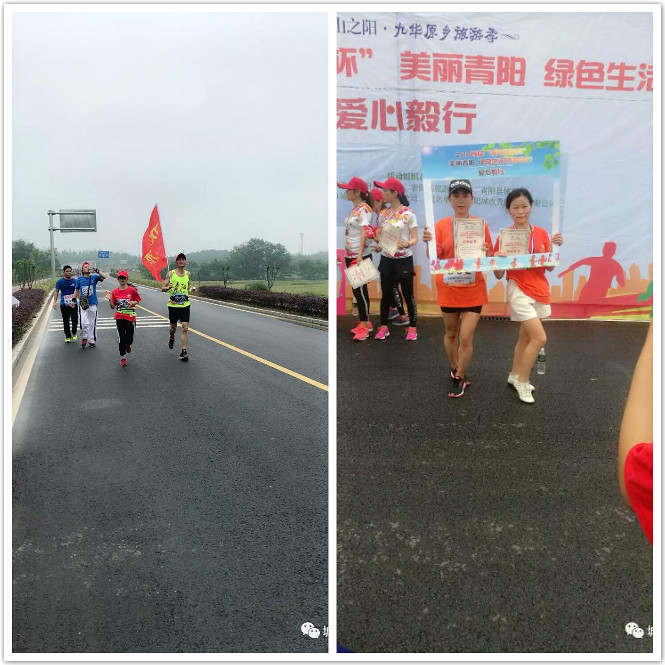 中国·KY开元(集团)股份有限公司-官方网站