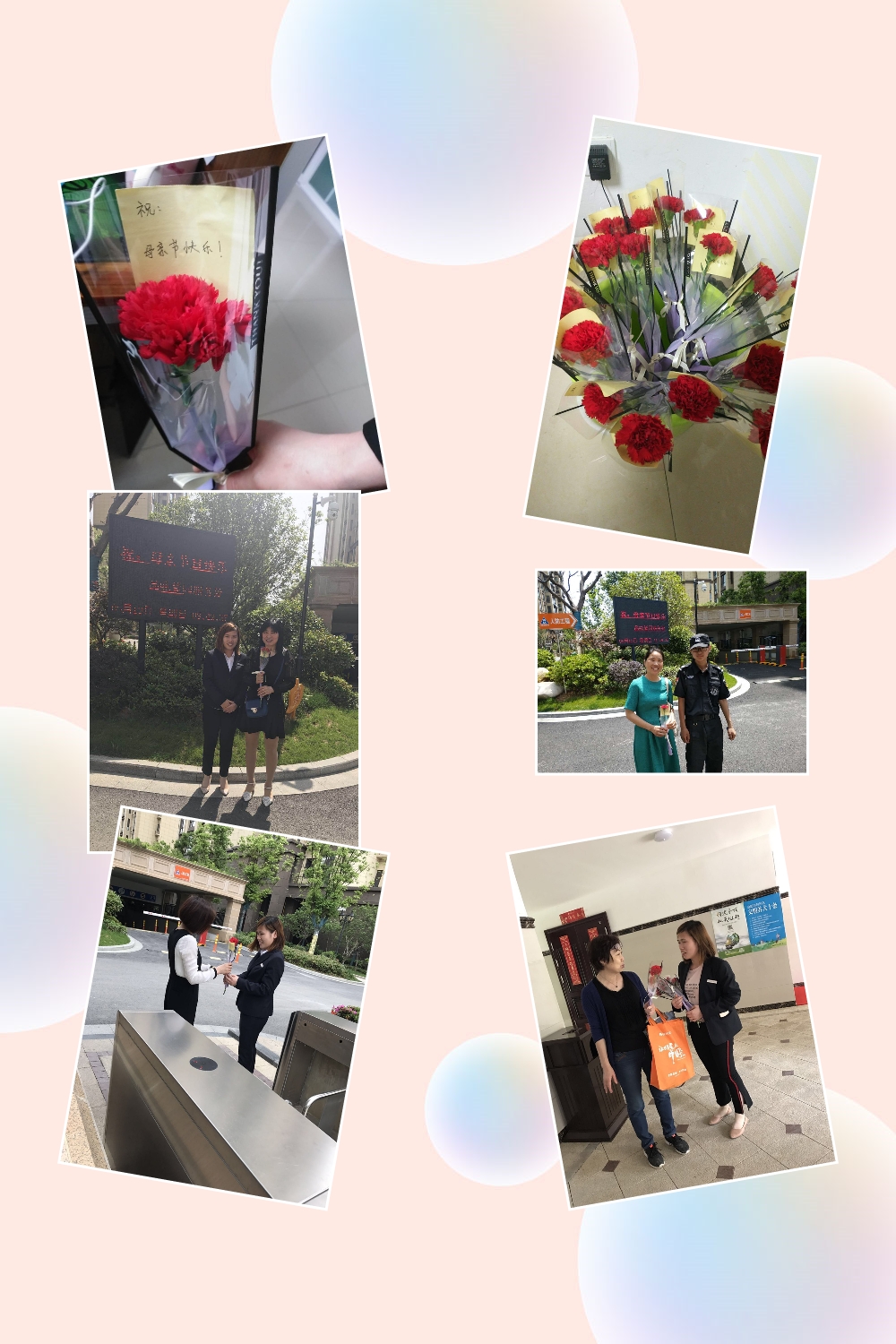 中国·KY开元(集团)股份有限公司-官方网站