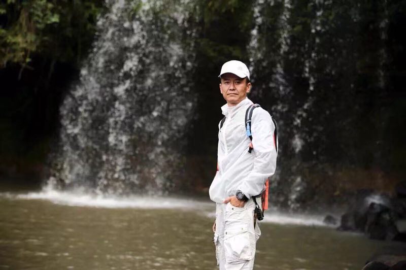 中国·KY开元(集团)股份有限公司-官方网站