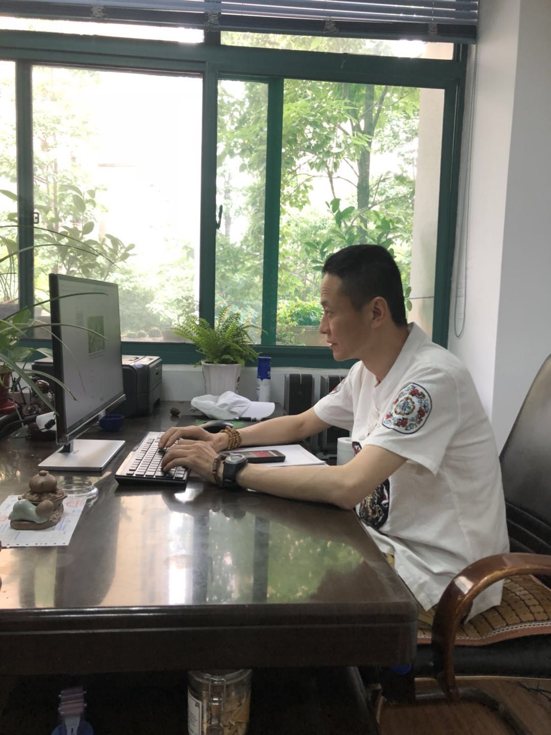 中国·KY开元(集团)股份有限公司-官方网站