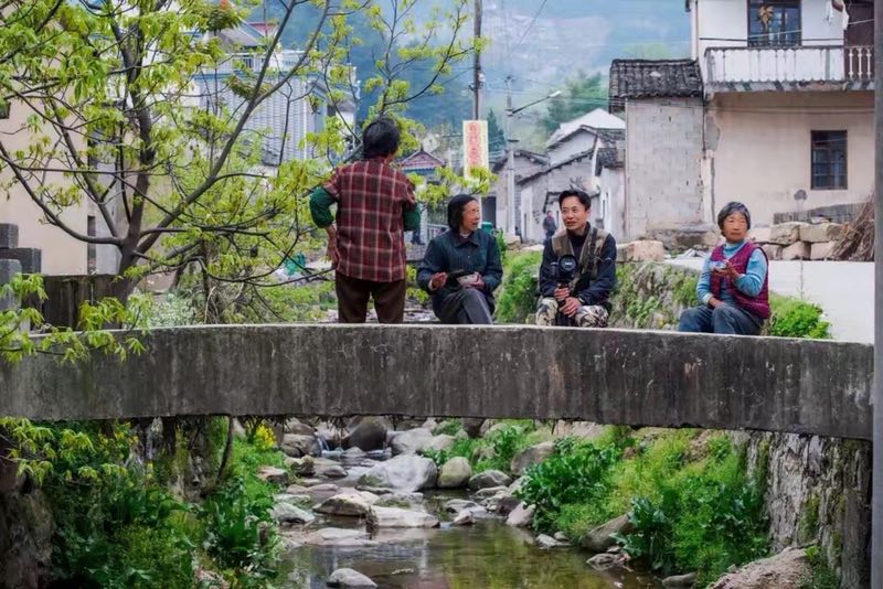 中国·KY开元(集团)股份有限公司-官方网站