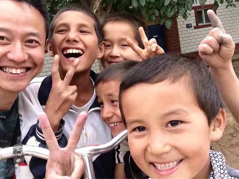 中国·KY开元(集团)股份有限公司-官方网站