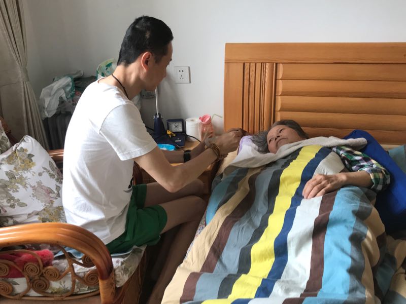 中国·KY开元(集团)股份有限公司-官方网站