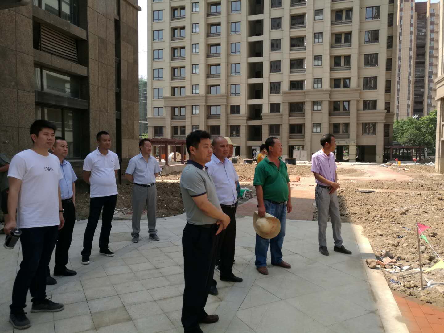 中国·KY开元(集团)股份有限公司-官方网站